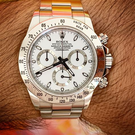 rolex revendeur|rolex models.